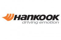 Hankook se stal dodavatelem pneumatik do první výbavy výrobce MAN